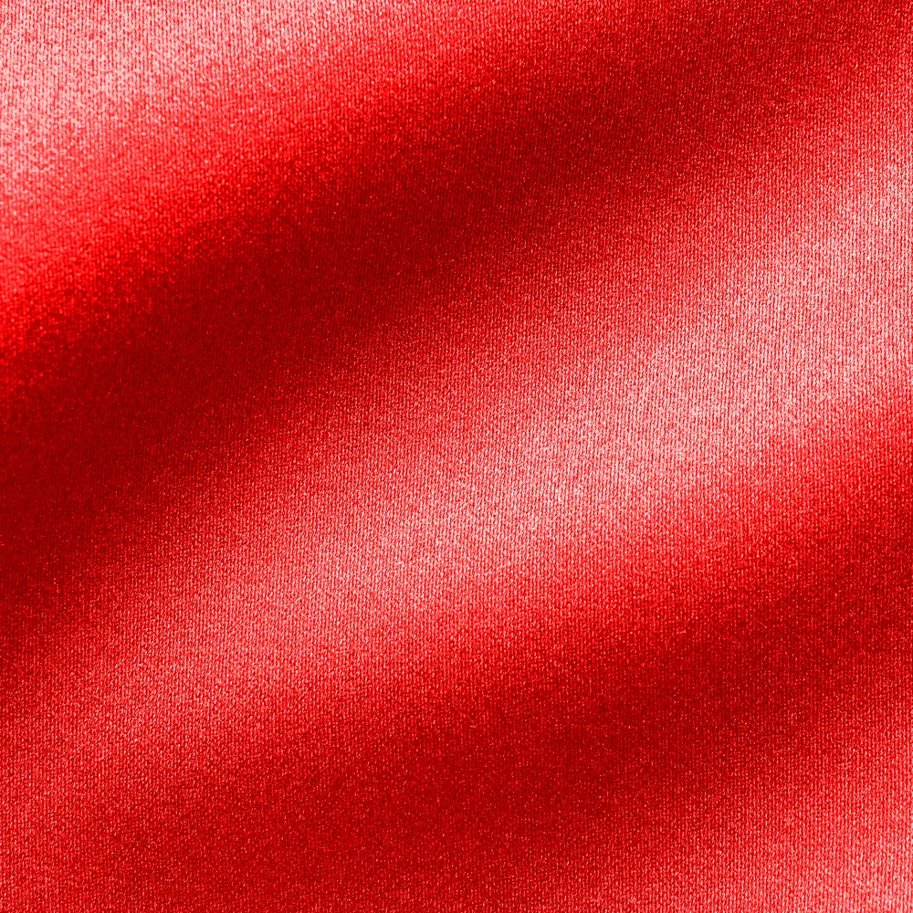 card-img