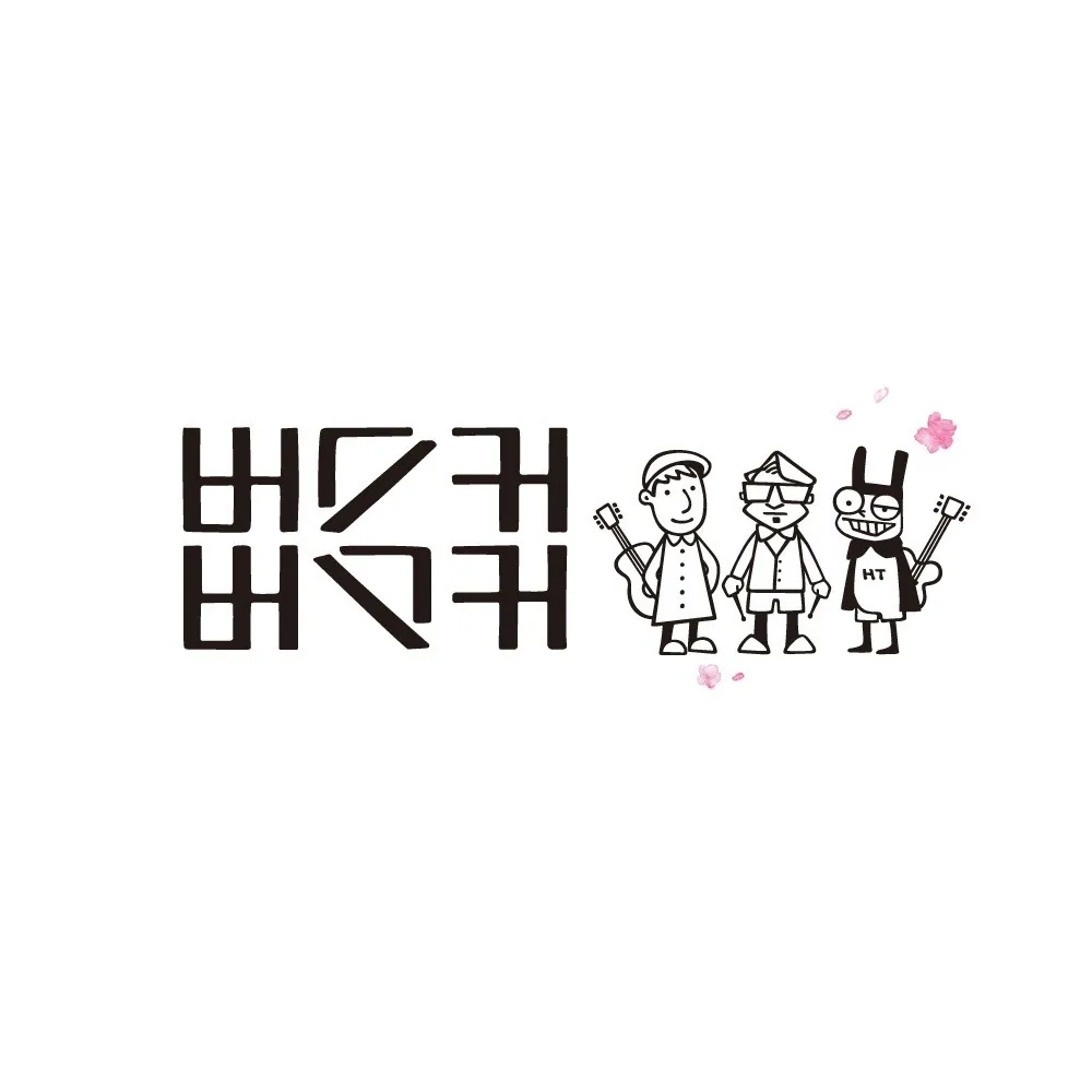 card-img