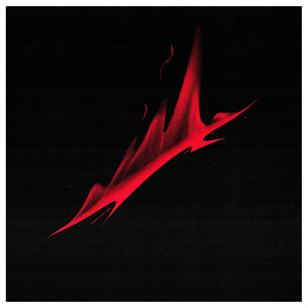card-img