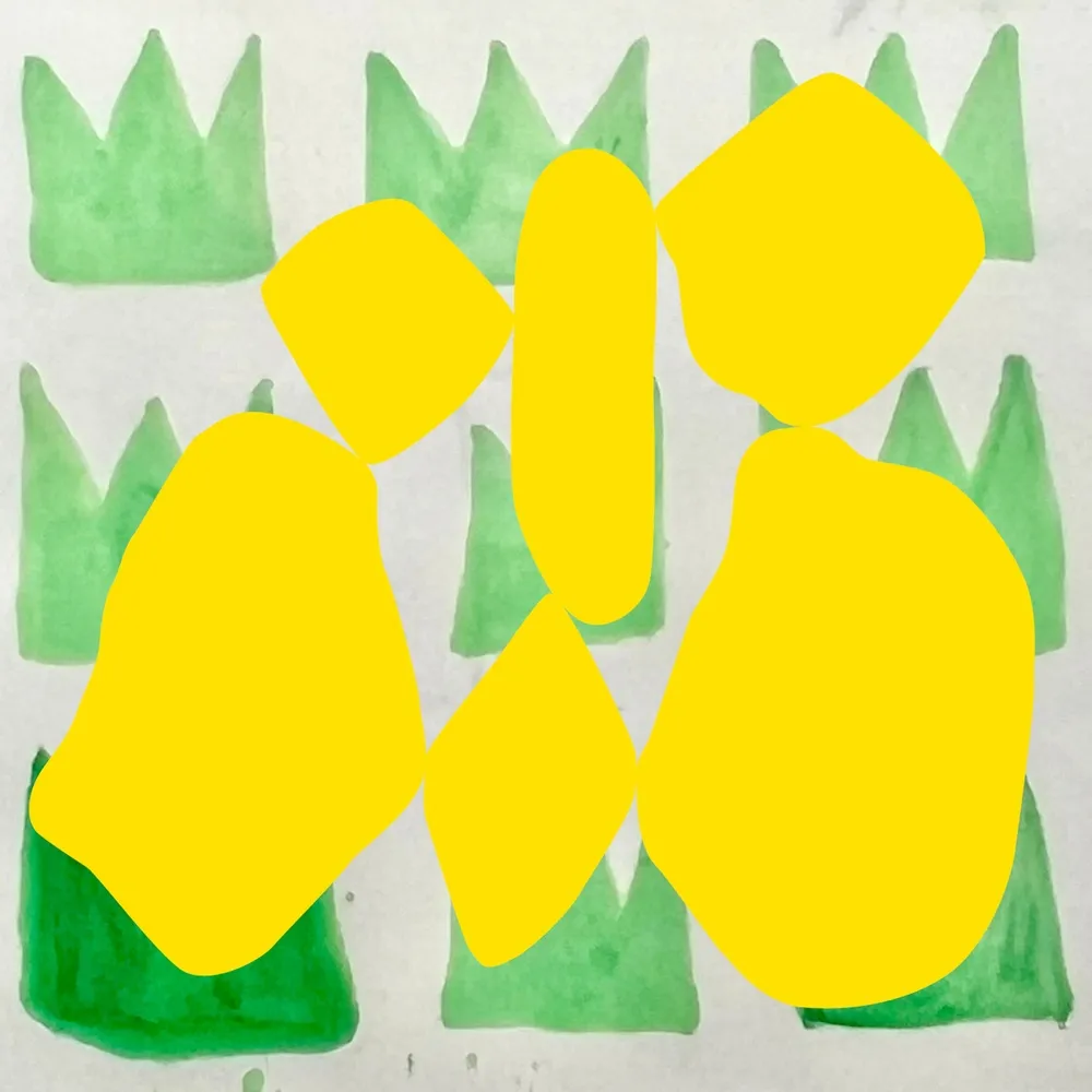 card-img