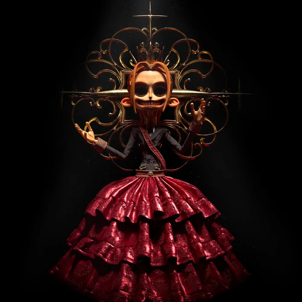card-img