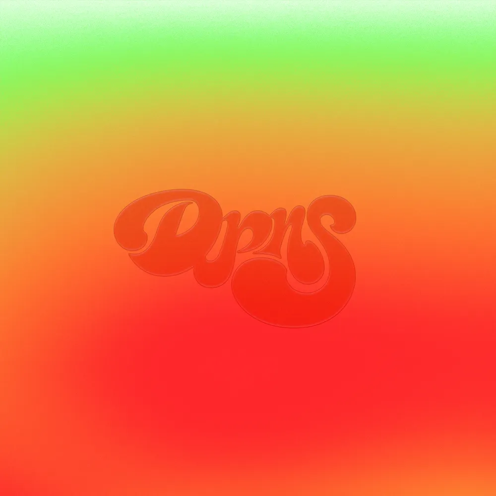 card-img
