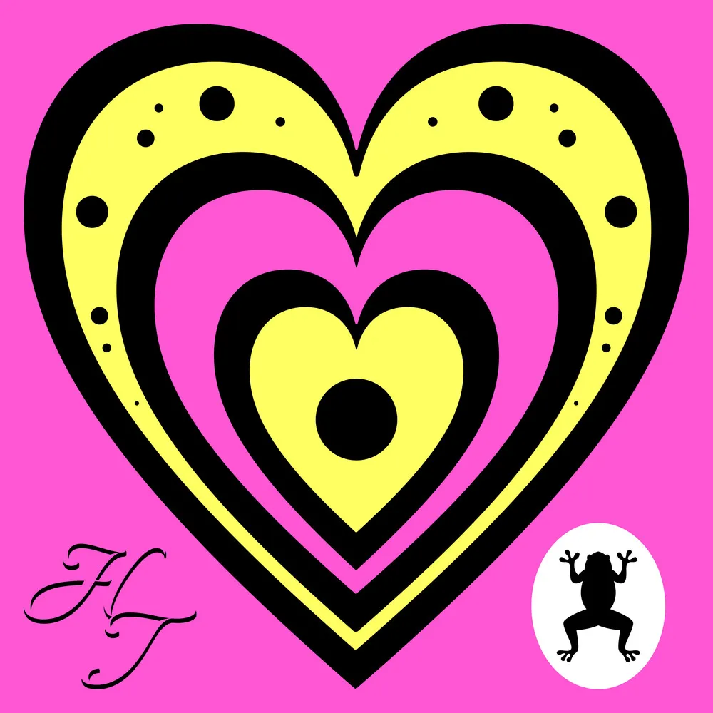 card-img