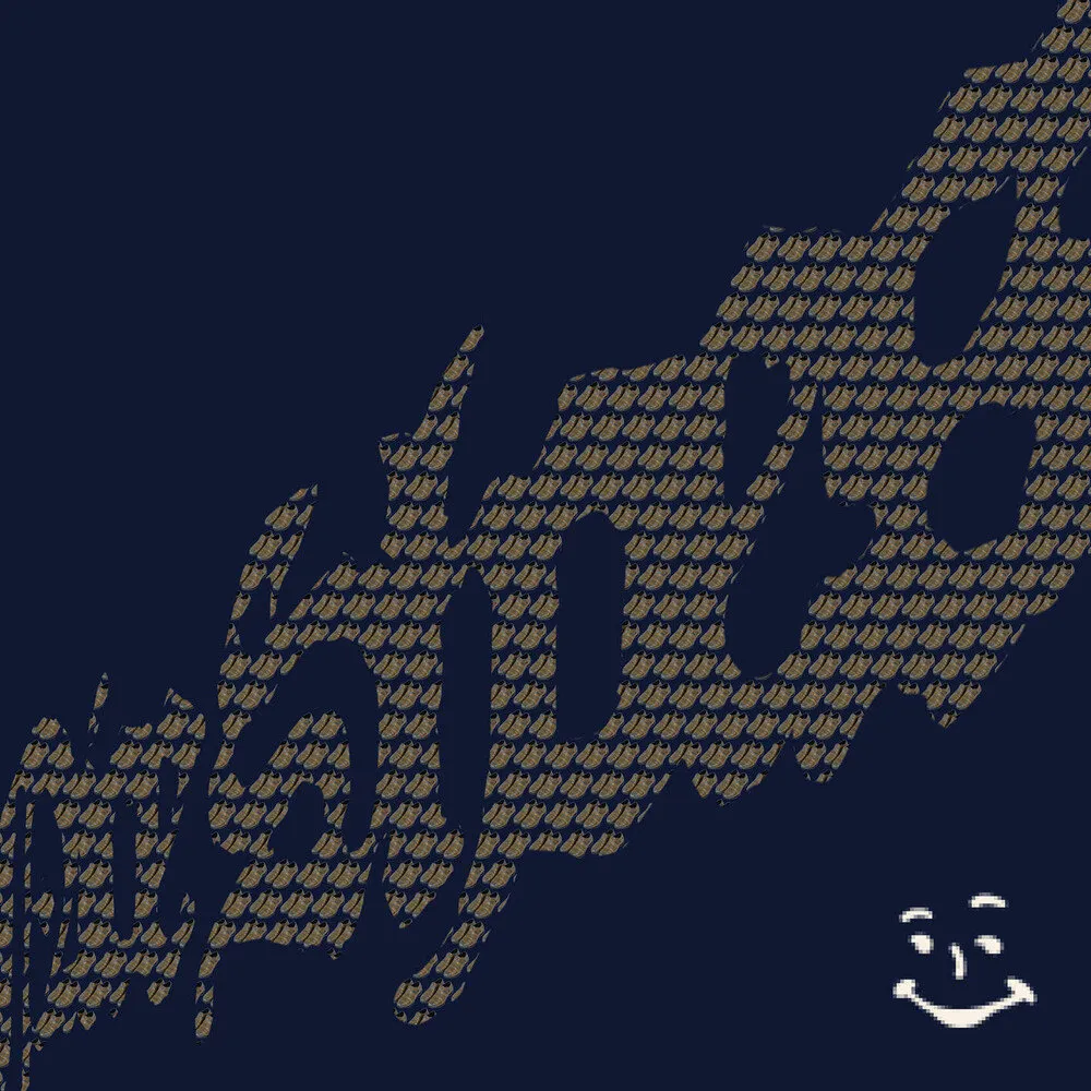 card-img