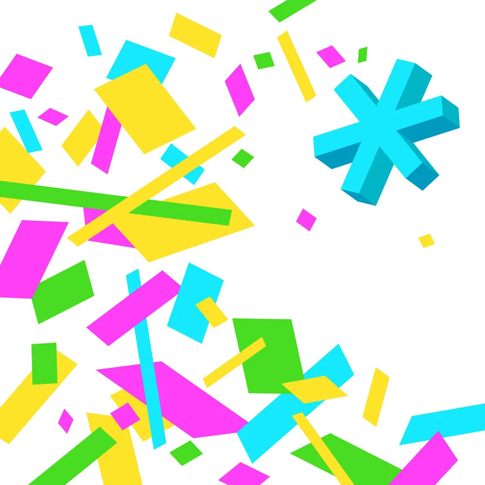 card-img