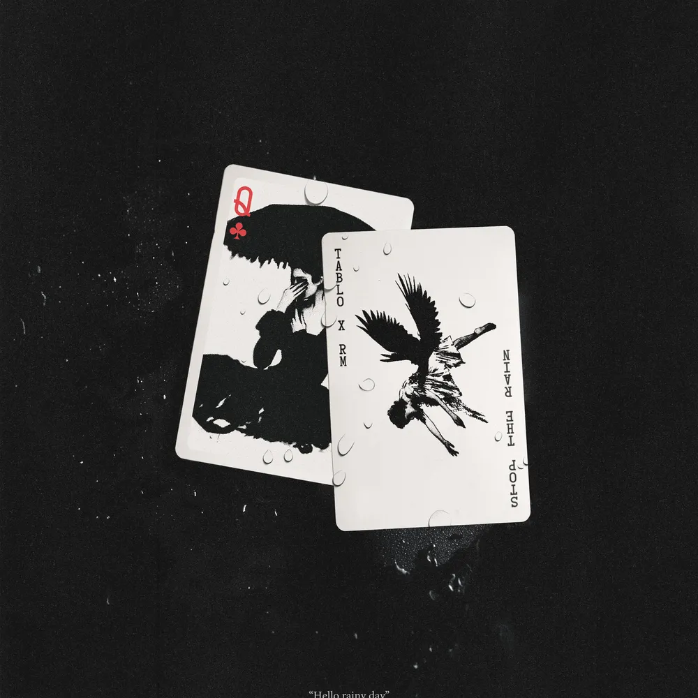 card-img