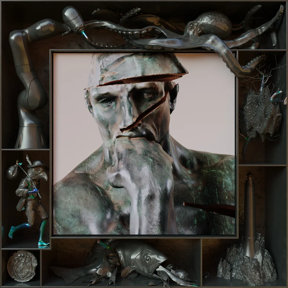 card-img