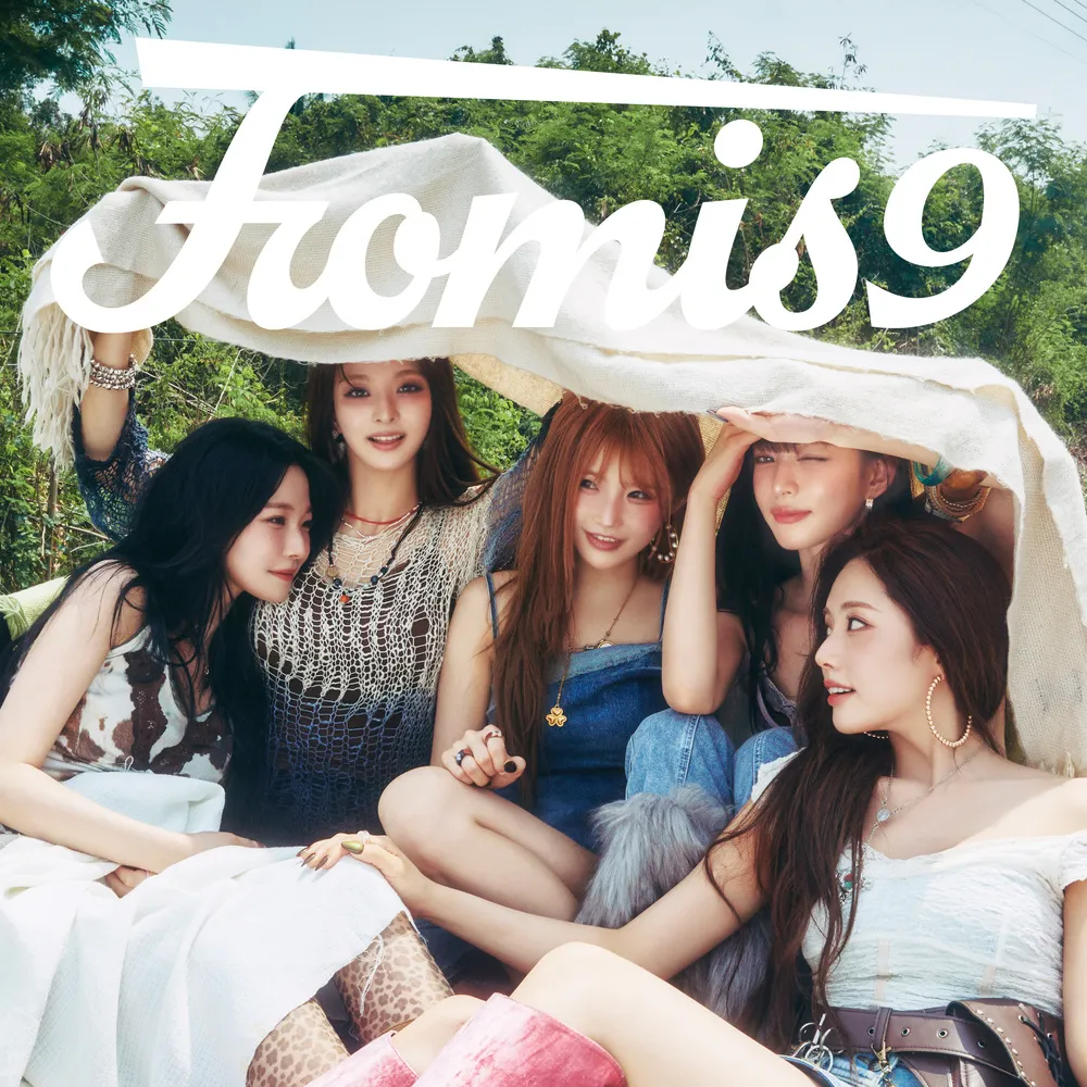 card-img