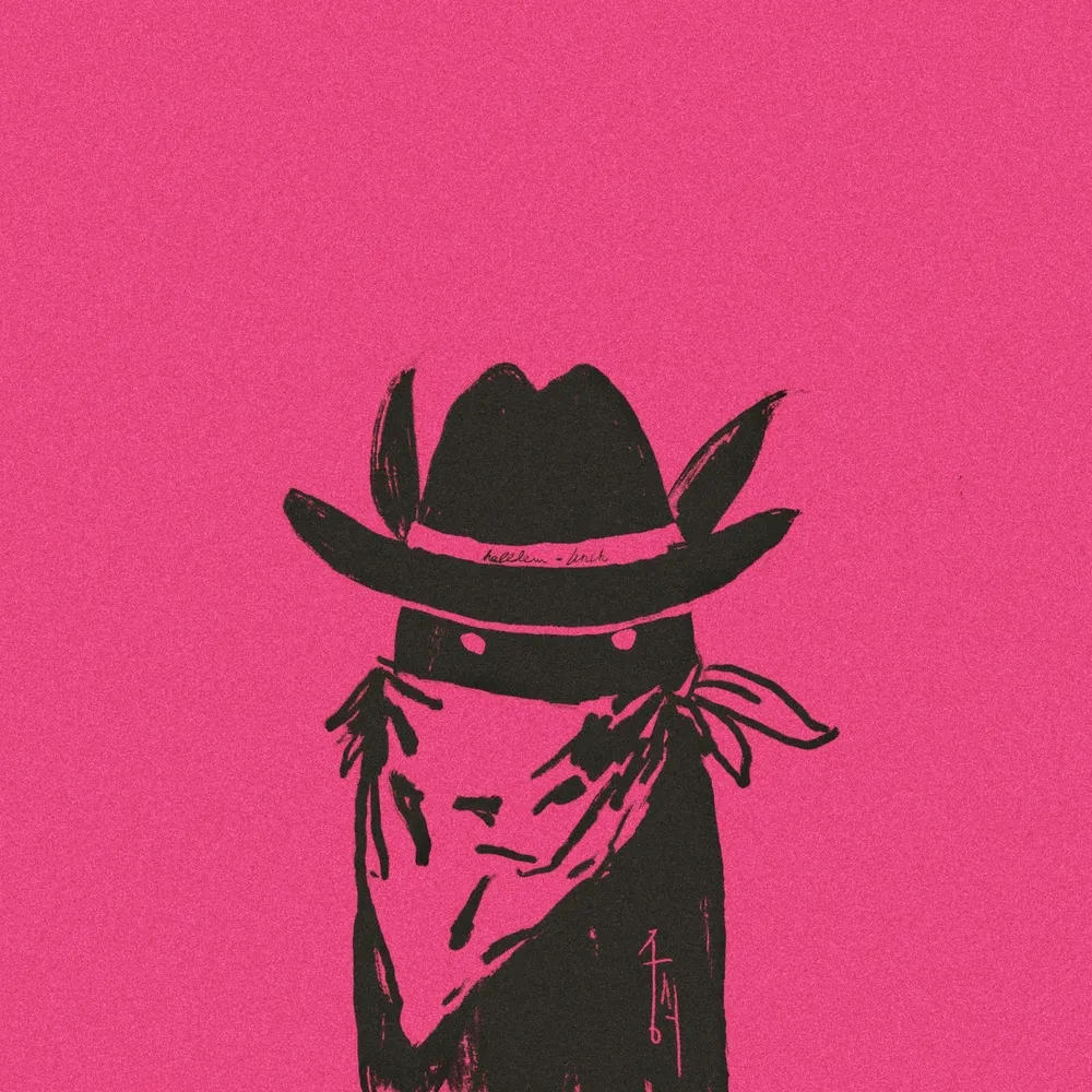 card-img
