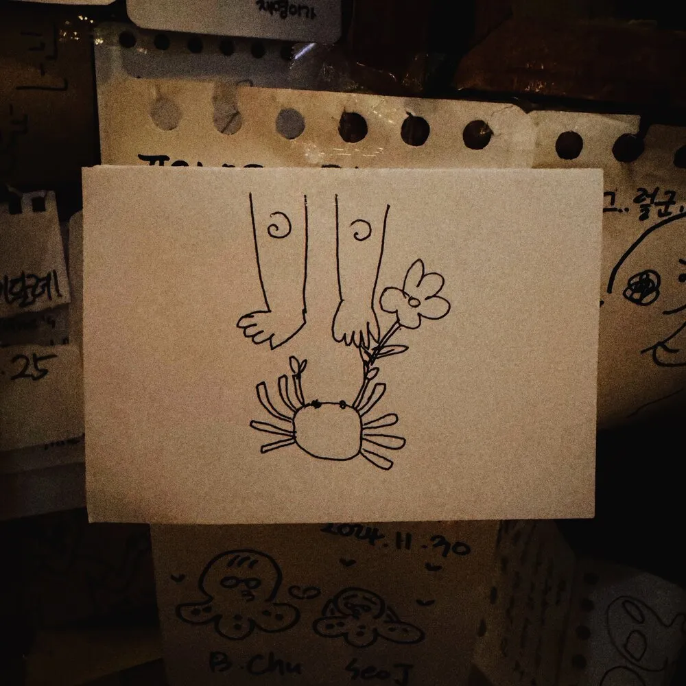 card-img