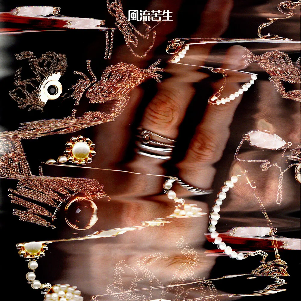card-img