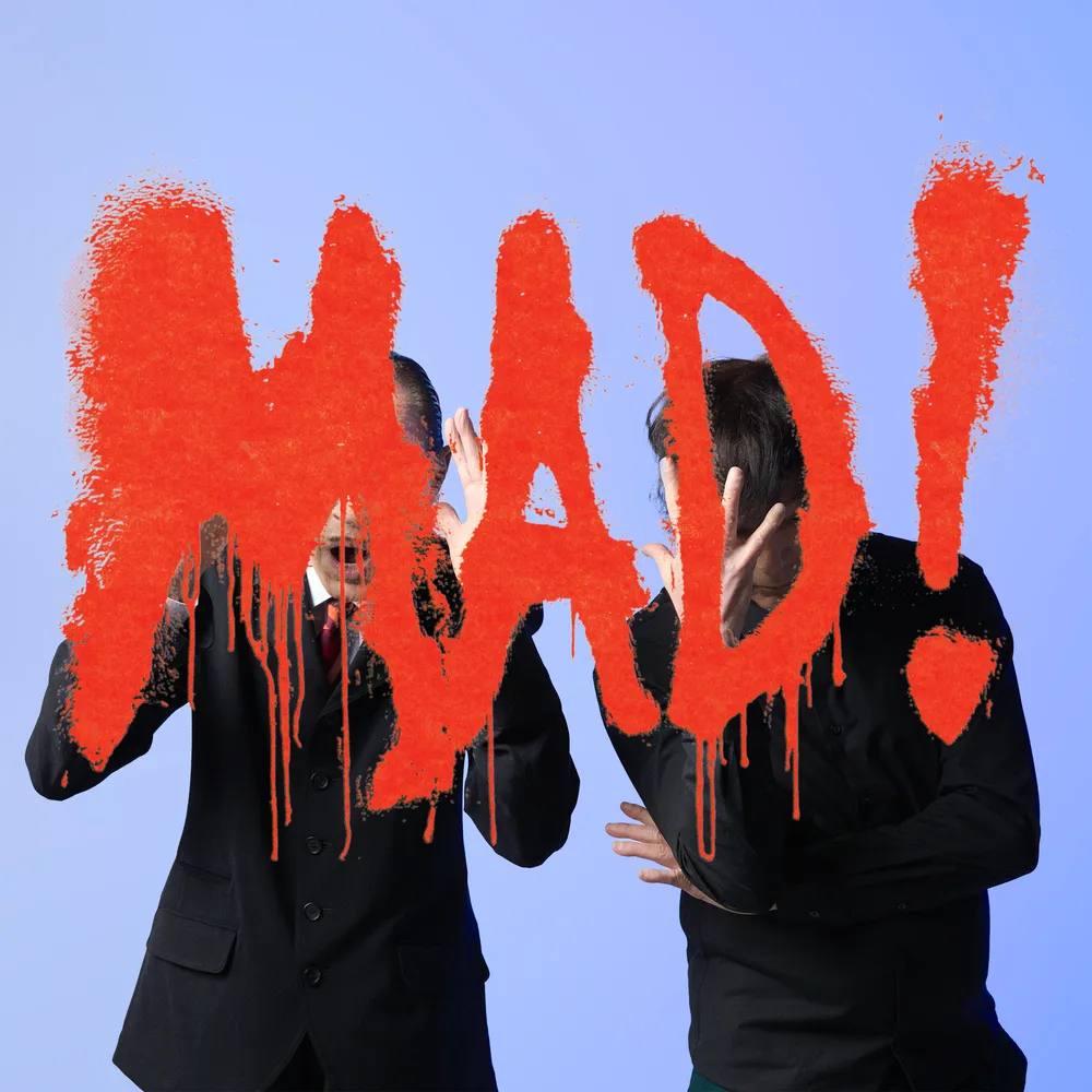 card-img