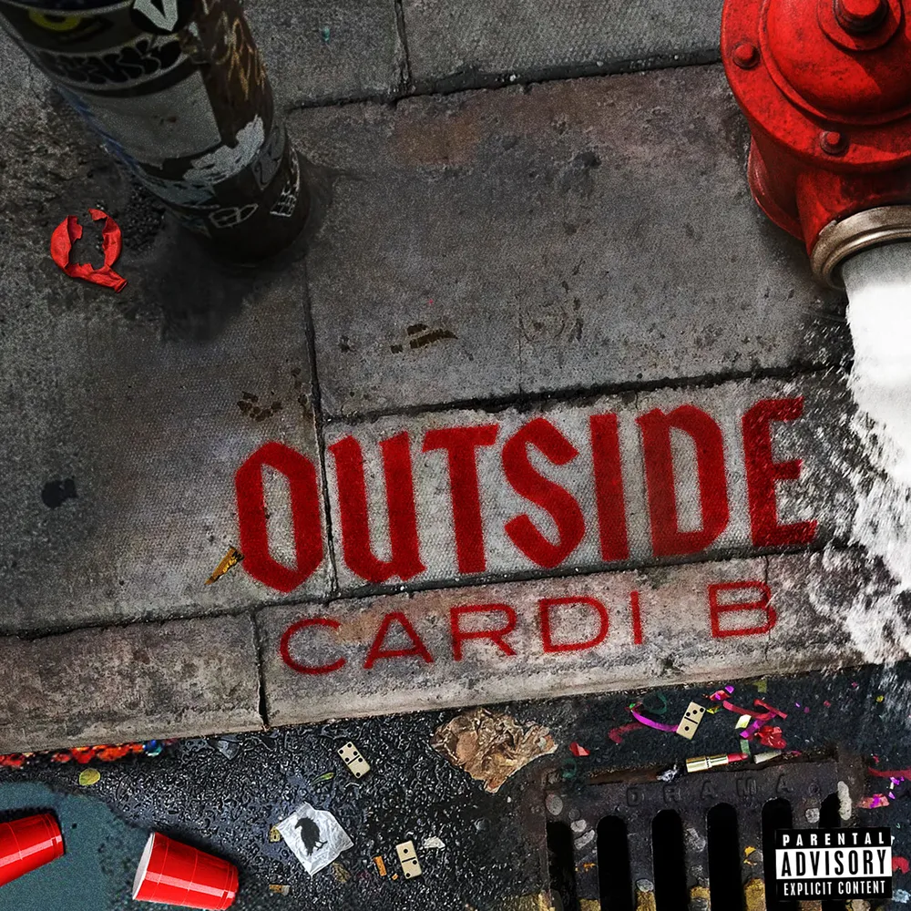 card-img