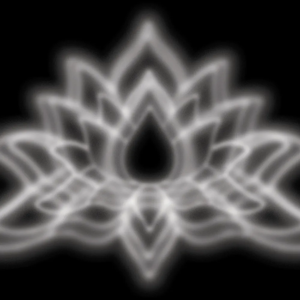 card-img
