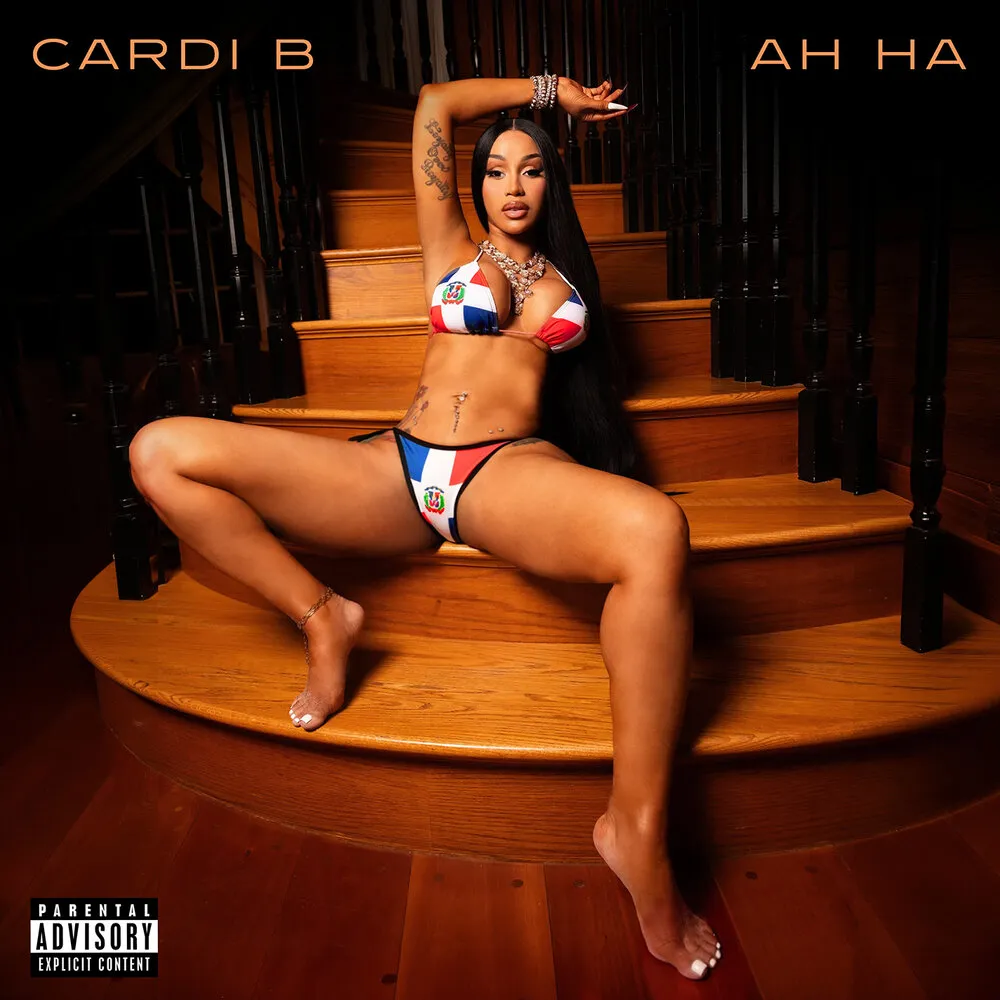card-img