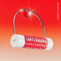 card-img