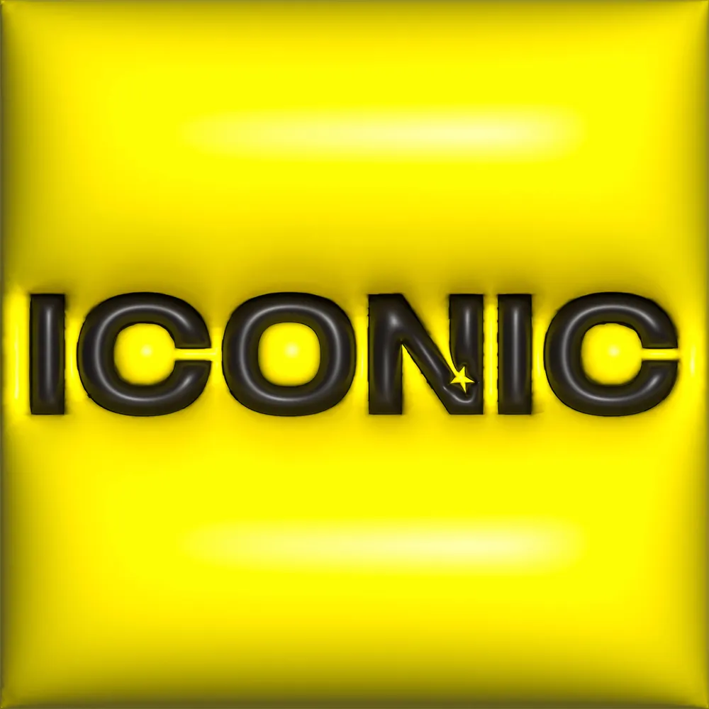 card-img