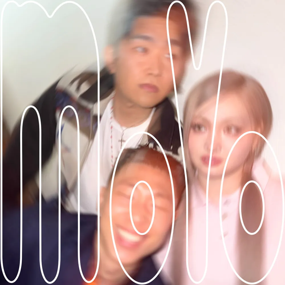 card-img