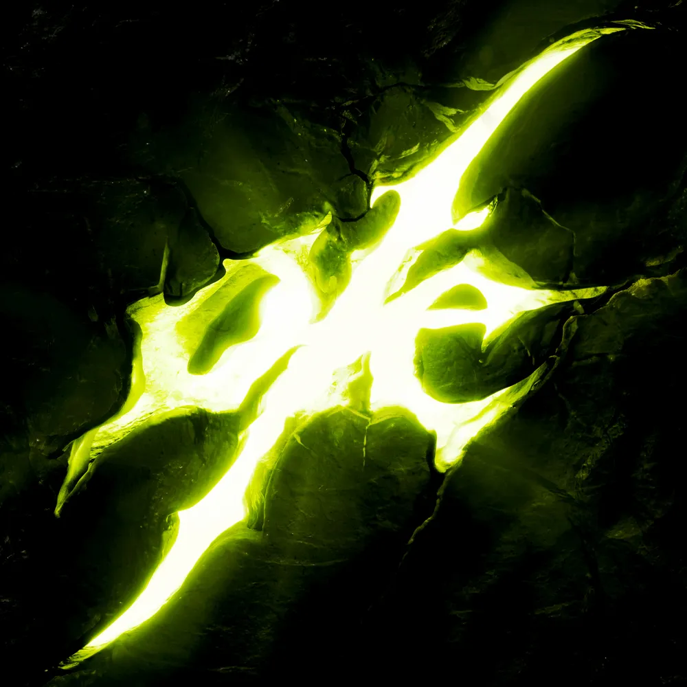 card-img