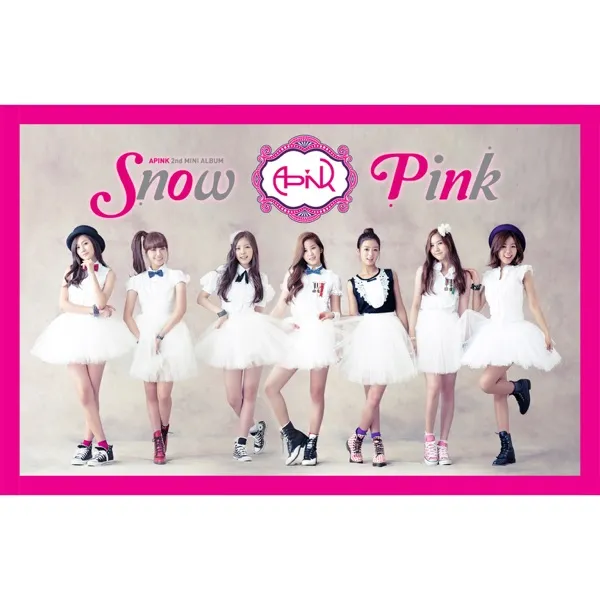 card-img