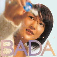 card-img