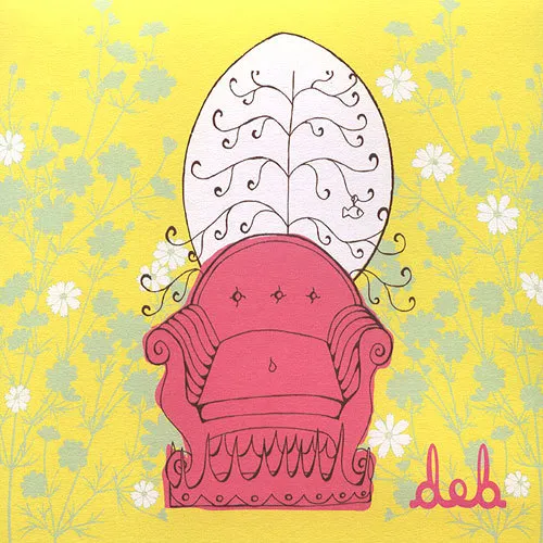 card-img