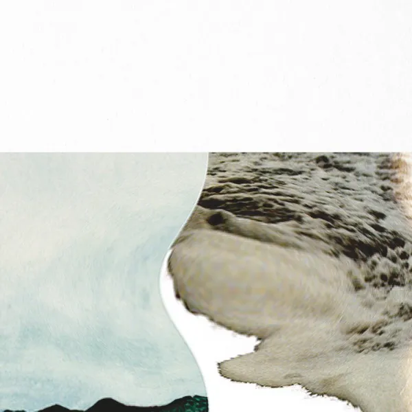 card-img