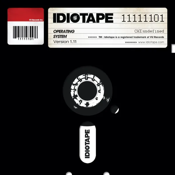 card-img