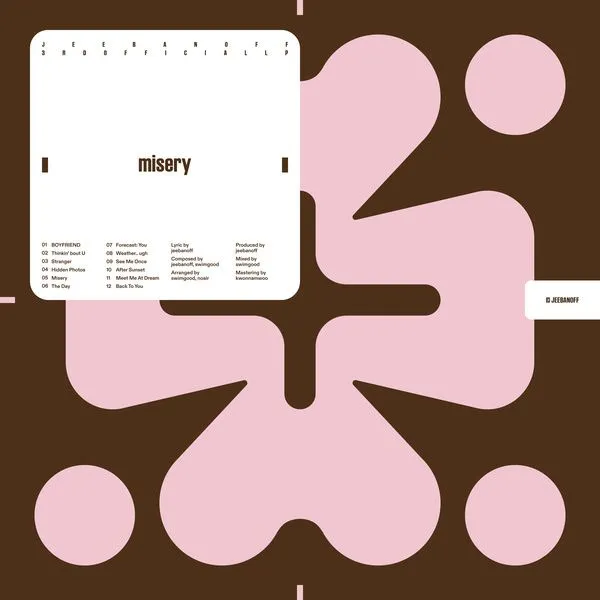 card-img