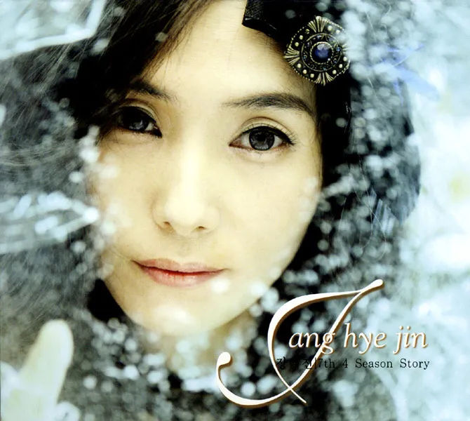 card-img