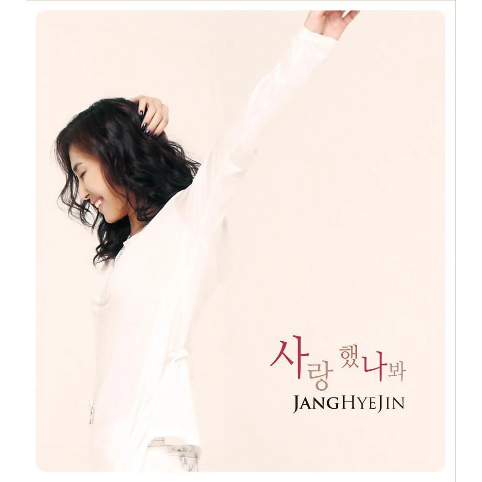 card-img