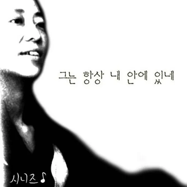 card-img