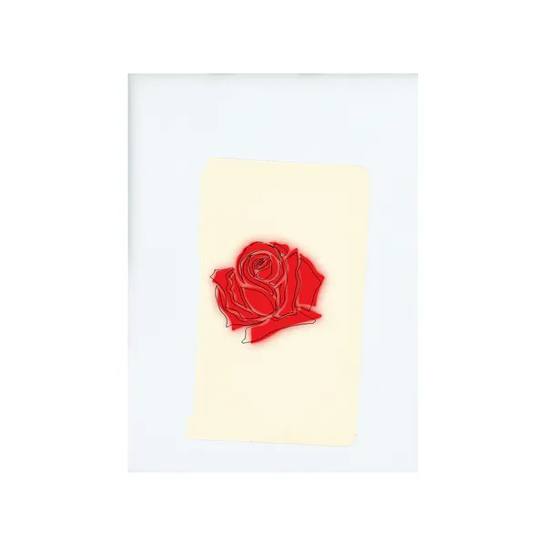 card-img