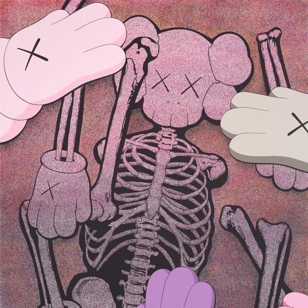 card-img