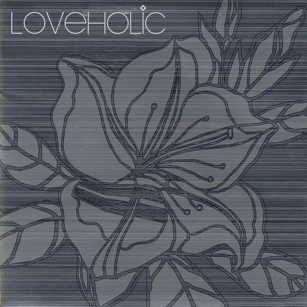card-img
