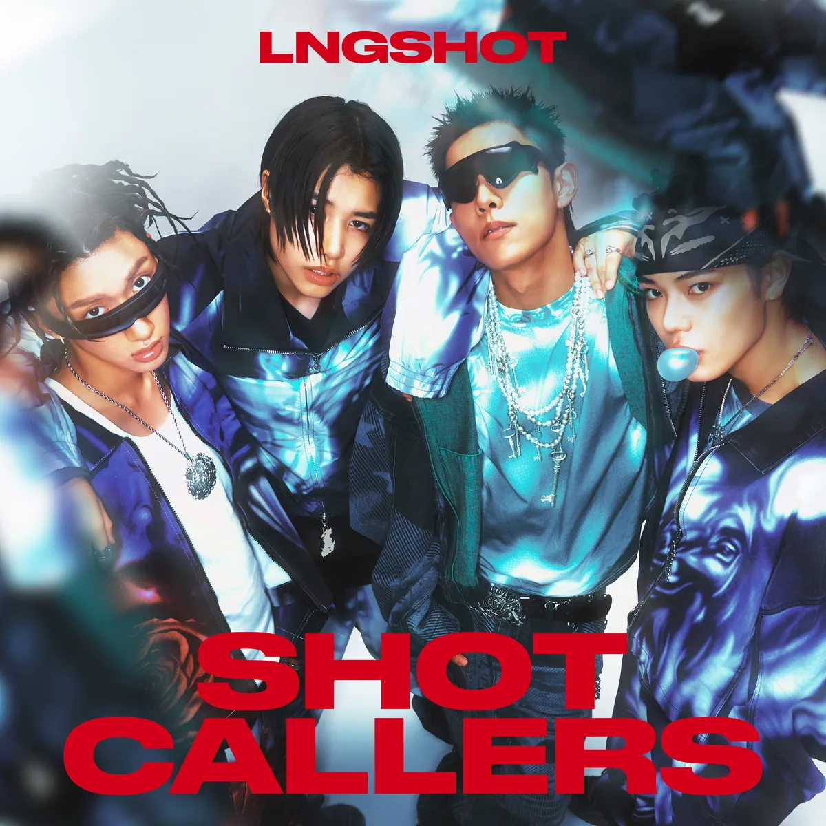 card-img