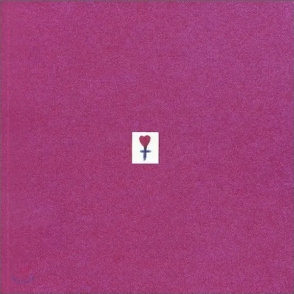 card-img
