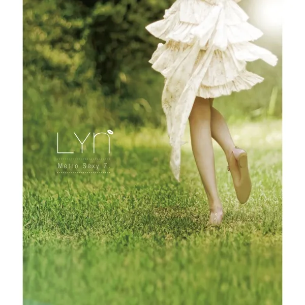 card-img