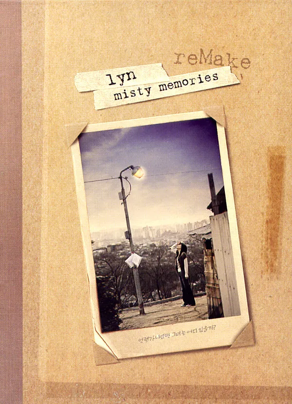 card-img