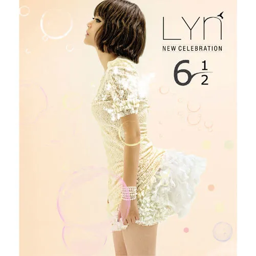 card-img