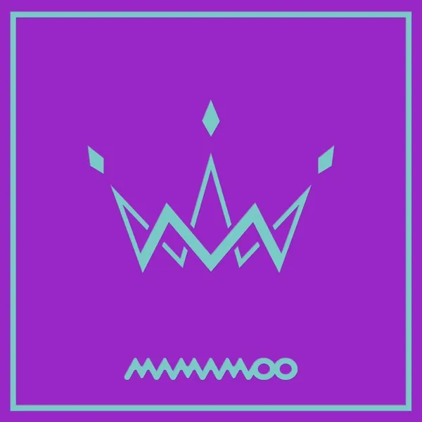 card-img