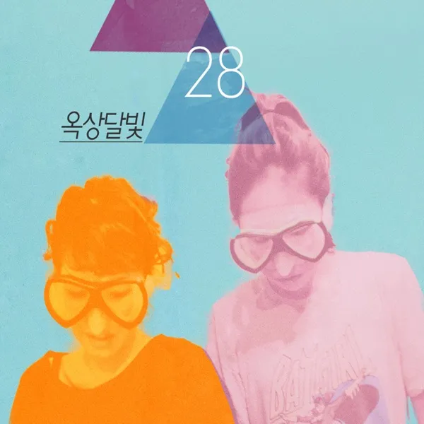 card-img