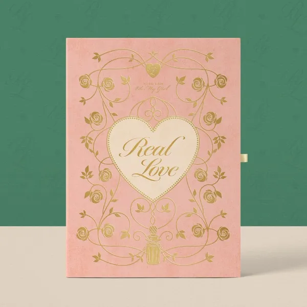 card-img