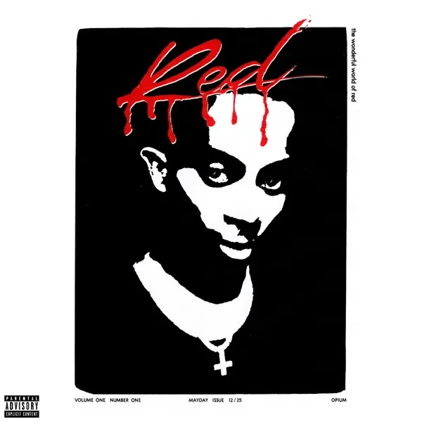 card-img
