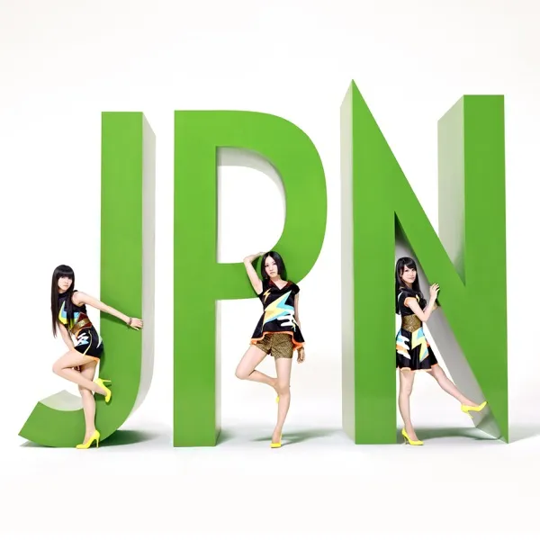 card-img