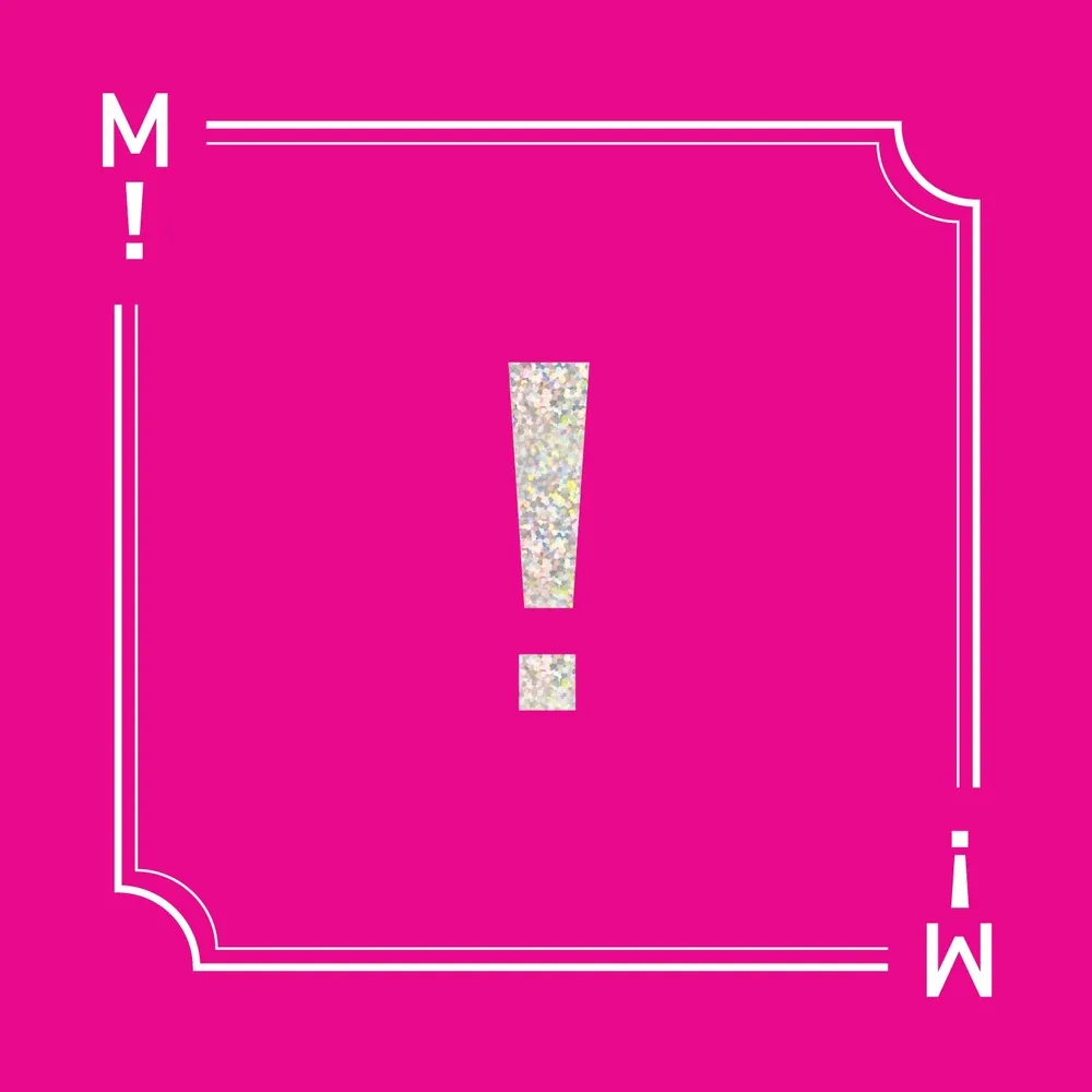 card-img