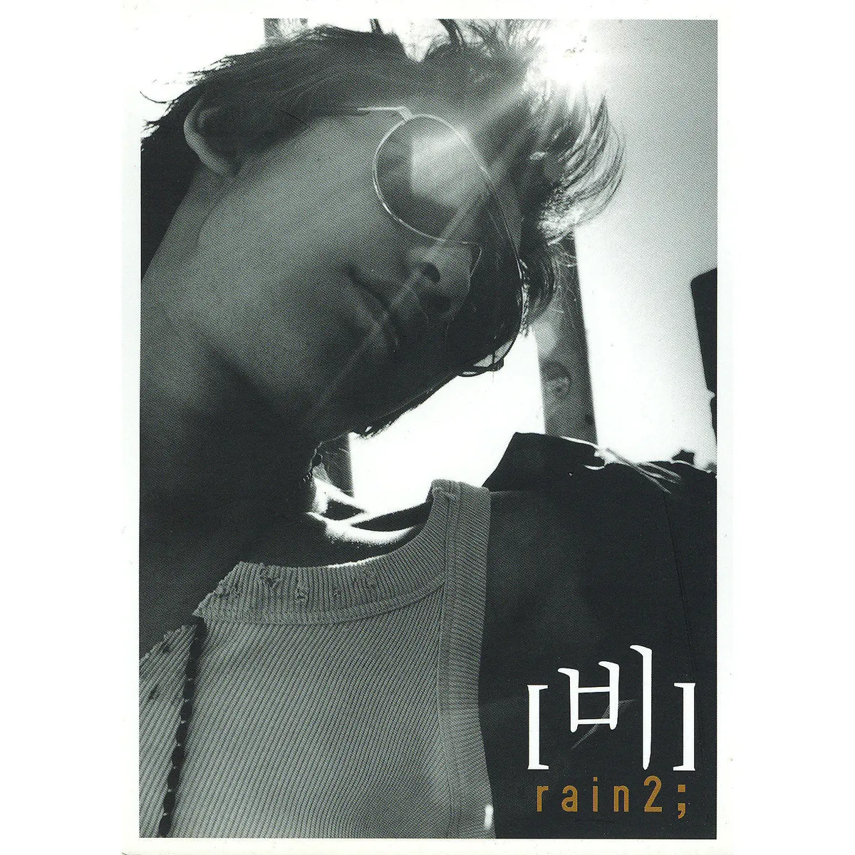 card-img