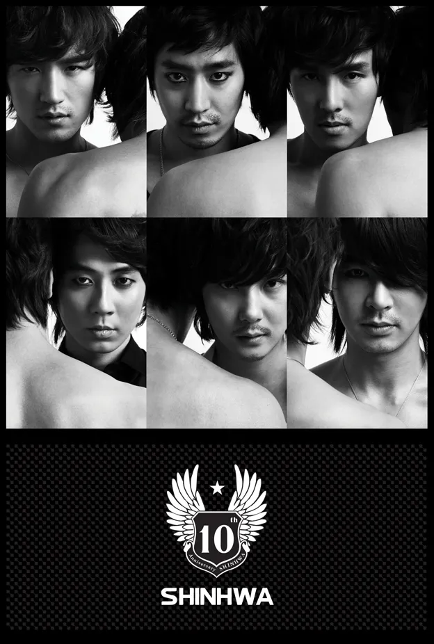 card-img