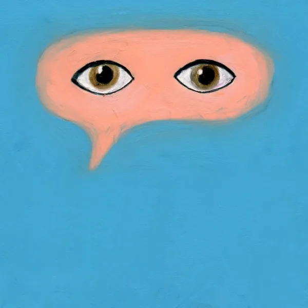 card-img