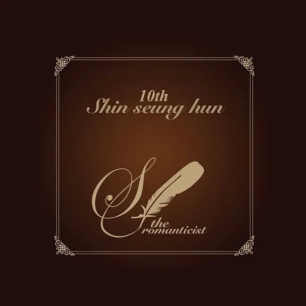 card-img